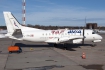 Saab 340A(F)